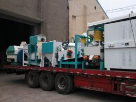 工廠(chǎng)圖片